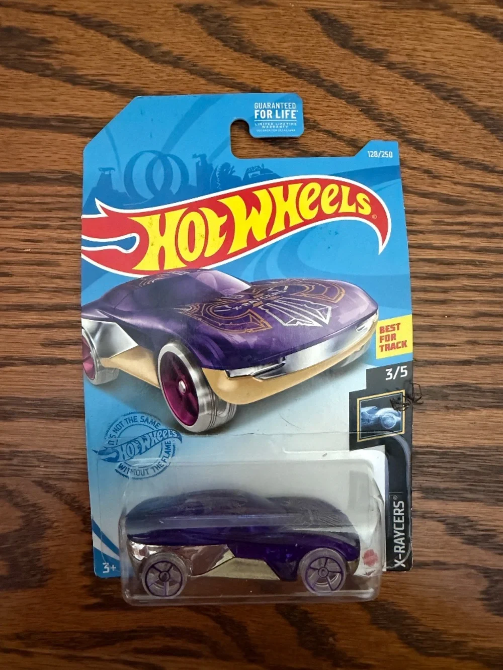 Lot of 11 Hot Wheels New on Card City Works Track Stars Dream Garage Flames Etc